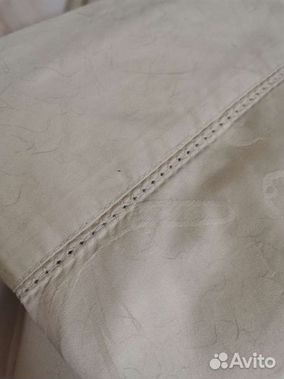 Постельное белье togas