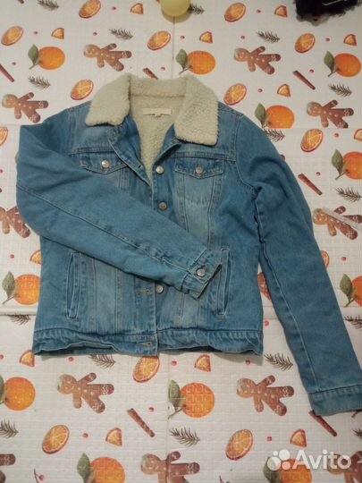 Женские вещи пакетом 40 42