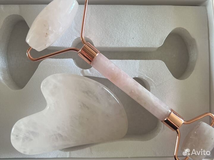 Массажный набор