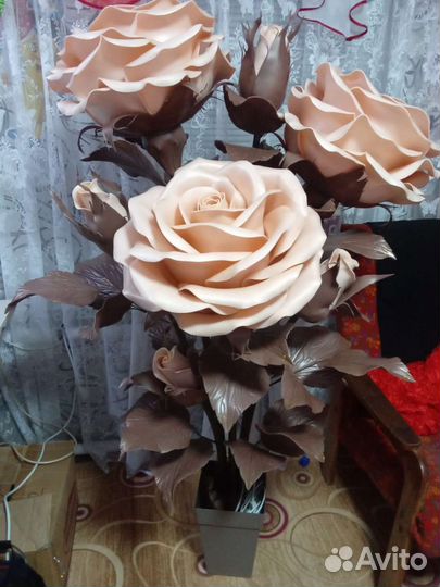 Сладкие подарки и многое другое