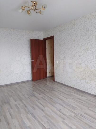 2-к. квартира, 68 м², 10/18 эт.