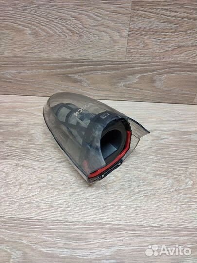 Контейнер для пылесоса Bosch BBH21622