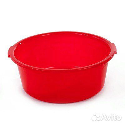 Таз 12л