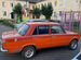 ВАЗ (LADA) 2101 1.2 MT, 1976, 180 000 км с пробегом, цена 55000 руб.