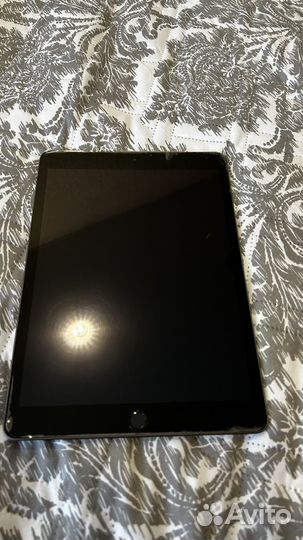 iPad 8 WiFi 32 gb