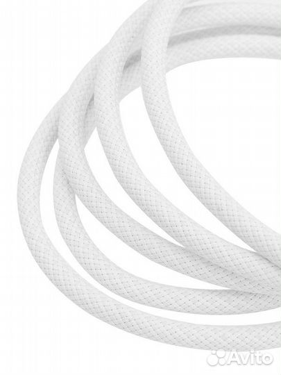 Кабель синхронизации Galaxy A90 5G Type-C 60W 1м