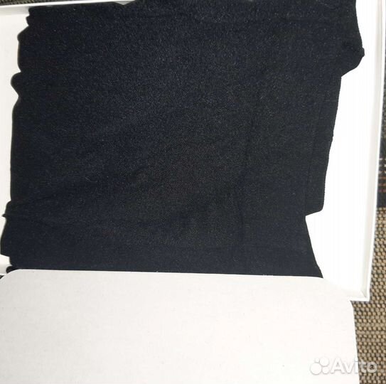 Компрессионные колготки