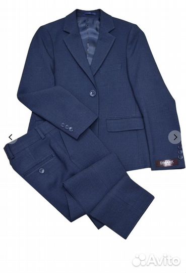 Школьная форма, рубашка, галстук, обувь