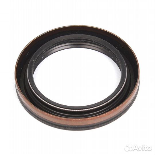 Сальник привода Форд Focus 2 Ford Фокус 2