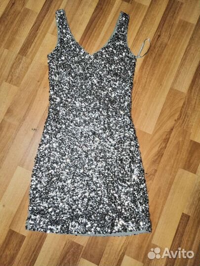 Вещи пакетом