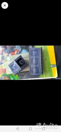 Mpxhz6400A датчик давления газа