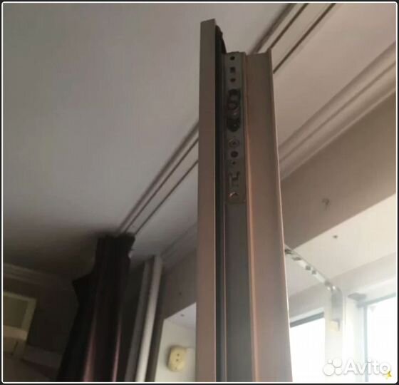 Ремонт окон. Москитные сетки. Остекление балконов