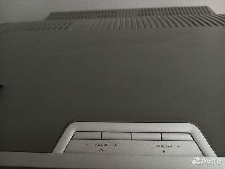 Телевизор Philips