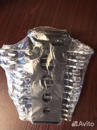 Набор гаечных ключей