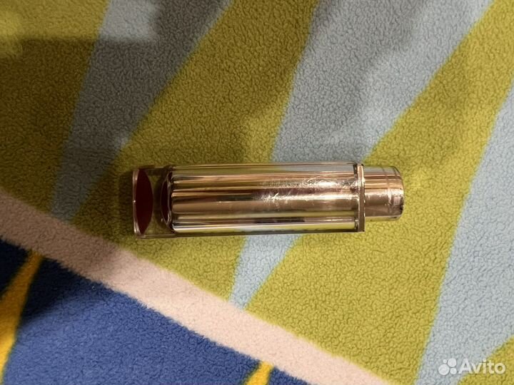 Набор косметики