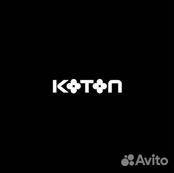 Продавец-консультант (ТЦ Фиеста)