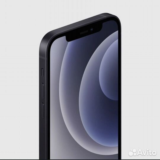 iPhone 12 mini, 64 ГБ