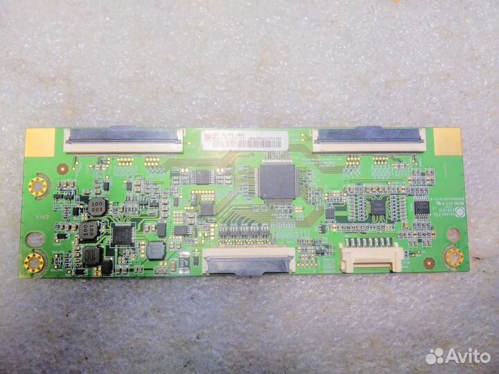 T-CON HV320FHB-N10/HV480FH2-600 47-6021043