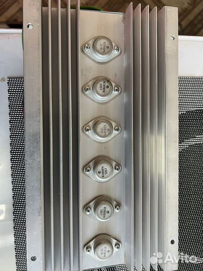 Для автомобиля