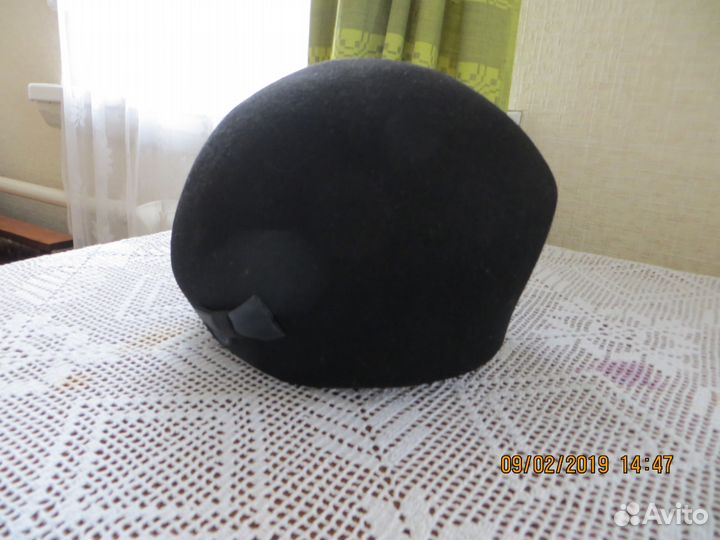 Продам шапку