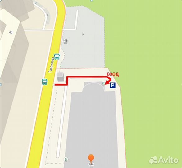 Защита картера 2114,2113,2115,2108,2109,21099