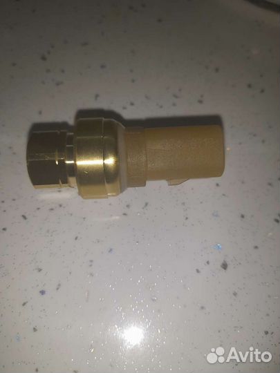 Датчик 274-6719 Cat (Аналог)