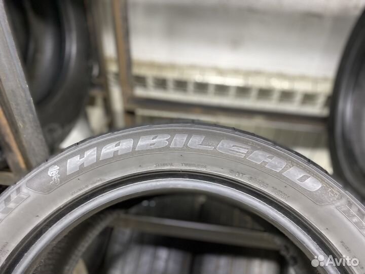 Habilead Headking S2000 225/50 R17 98W