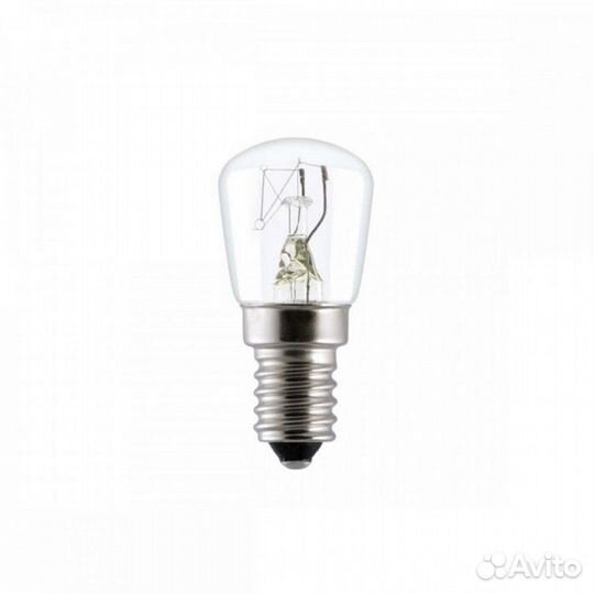 Лампа для холодильника