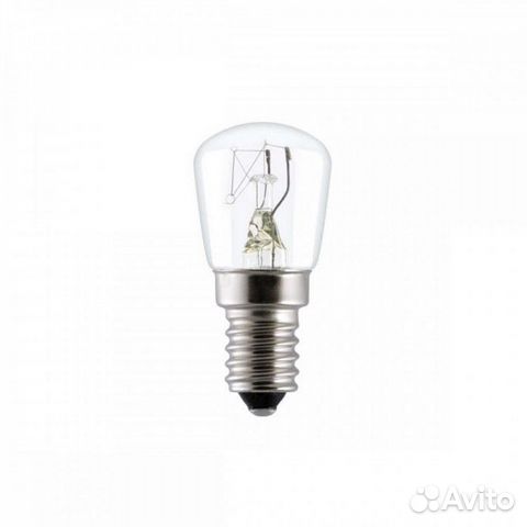 Лампа для холодильника