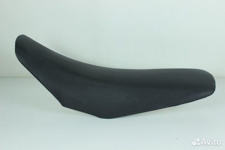 Сиденье для питбайка BSE/avantis/regulmoto