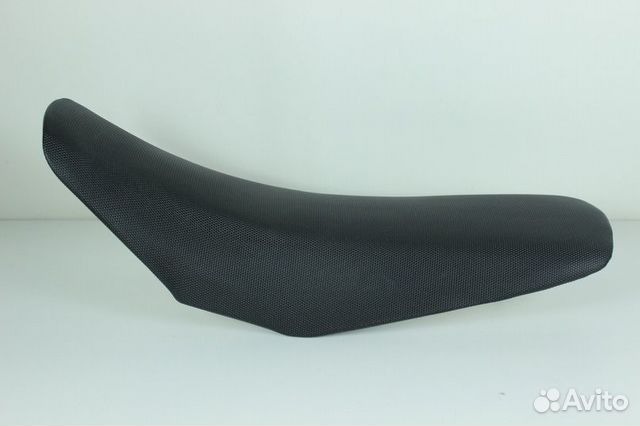 Сиденье для питбайка BSE/avantis/regulmoto