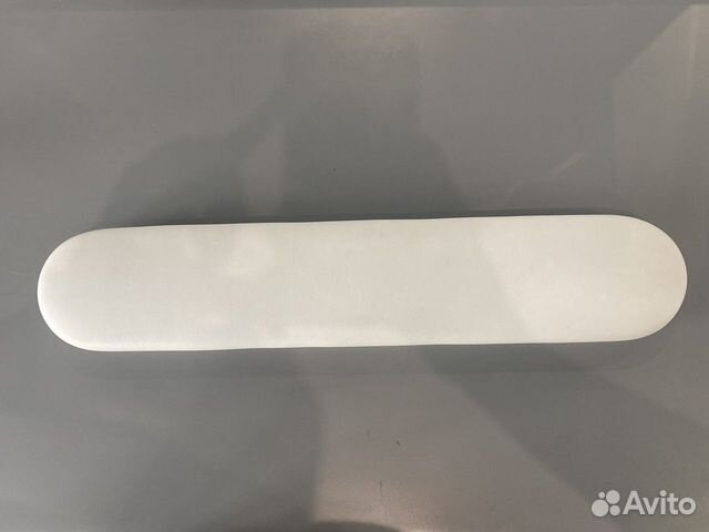 Валик для маникюра