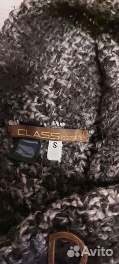 Шапка мужская оригинал