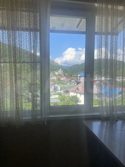 3-к. квартира, 70 м², 4/5 эт.