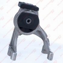 ☺︎！ Toyota Hiace GDH 2023 front shell Genuine Japan