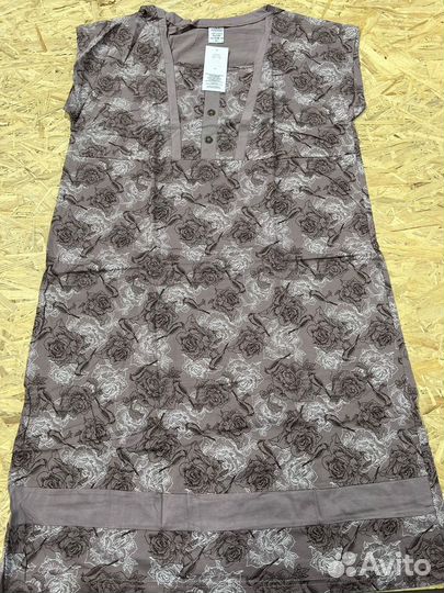 Женская одежда по штучно