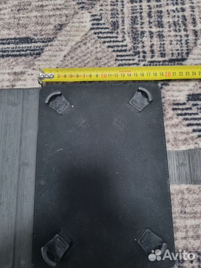 Чехол для планшета