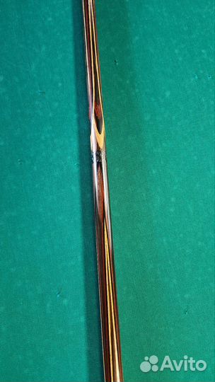 Бильярдный кий