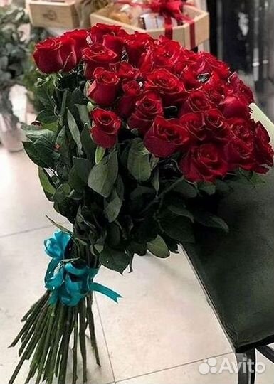 Цветы розы букеты Доставка