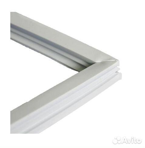 Уплотнитель для холодильника 55*105