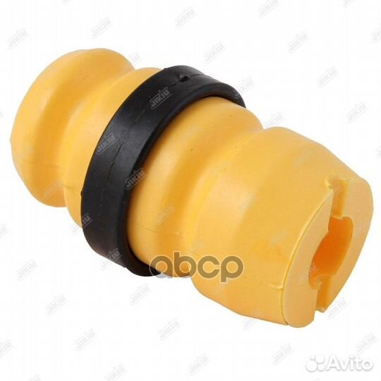 Отбойник амортизатора RB21015 jikiu