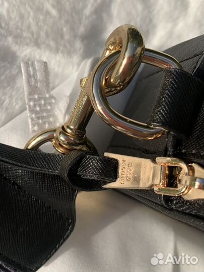 Сумка marc jacobs бренд