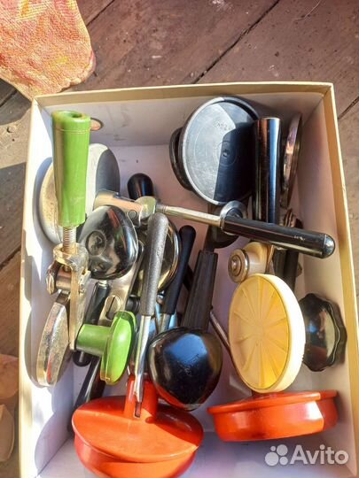 Закаточная машинка