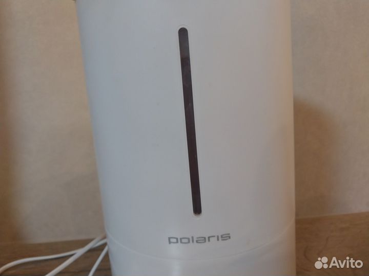 Увлажнитель воздуха Polaris