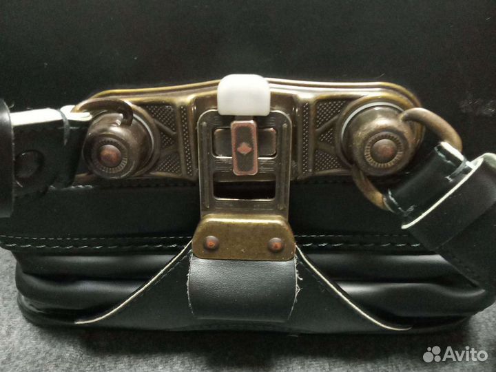 Японского производства Рандосеру Randoseru ранец