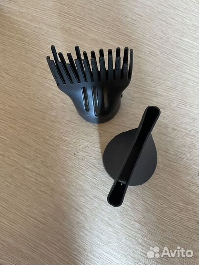 Фен для волос