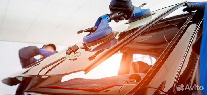 Стекло для автомобиля renault megane KMK glass 7260agsv1M