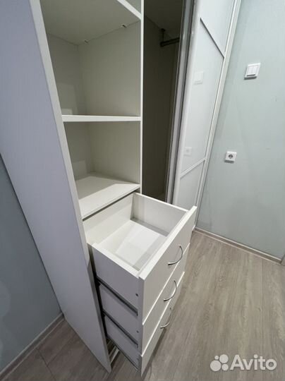 Шкаф купе бу