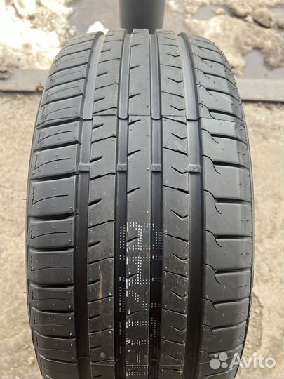 Sunwide RS-One 235/55 R18 95W