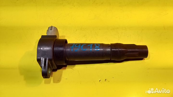 Катушка зажигания для Mitsubishi Lancer 10